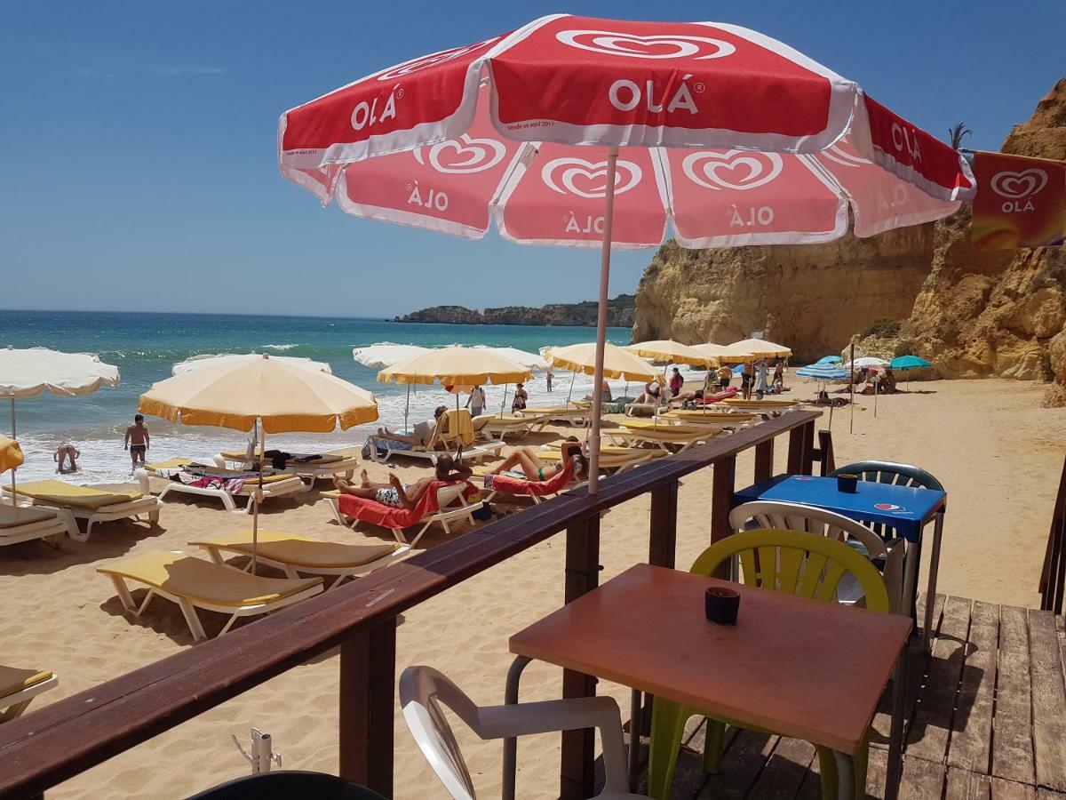 فندق بورتيماوفي  Yaholidays المظهر الخارجي الصورة