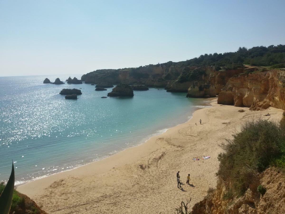 فندق بورتيماوفي  Yaholidays المظهر الخارجي الصورة