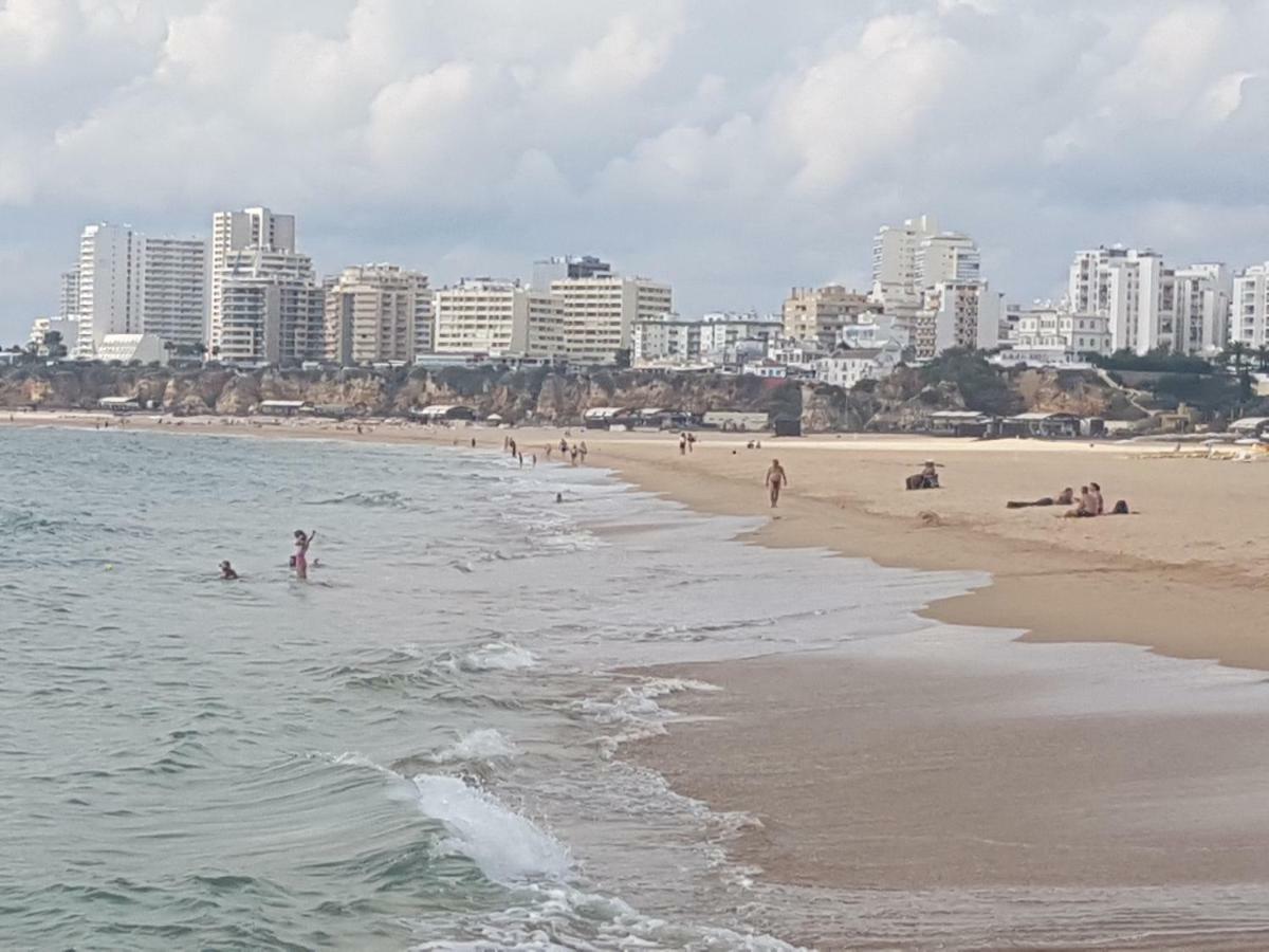 فندق بورتيماوفي  Yaholidays المظهر الخارجي الصورة
