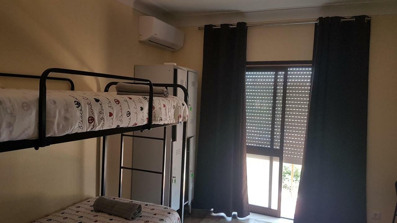 فندق بورتيماوفي  Yaholidays المظهر الخارجي الصورة